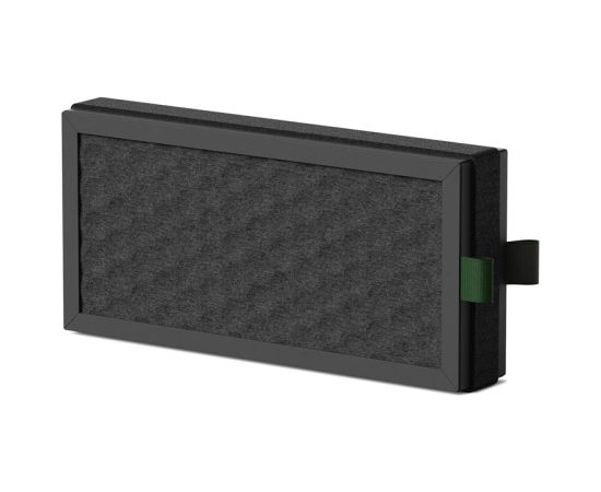 Petlibro Luma Carbon Filter for the Aquarium Kaķu pakaišu kastes
