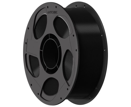 Anycubic PC Filament (Black) 1 kg 3D-принтеры