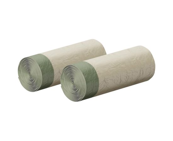Replacement bags for the Petlibro Luma litter box Kaķu pakaišu kastes