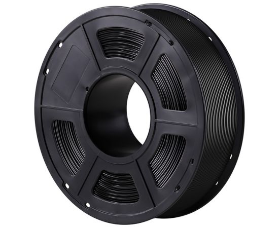 Anycubic ASA Filament (Black) 1 kg 3D-принтеры