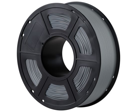 Anycubic ASA Filament (Gray) 1 kg 3D-принтеры