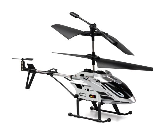 FLYBOTIC Radiovadāms helikopters SKY AURORA, 21 cm Radio vadāmās rotaļlietas (RC)