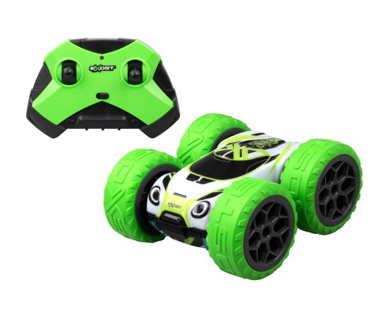 EXOST Radiovadāma automašīna 360 CROSS MX, 1:18 Radio vadāmās rotaļlietas (RC)