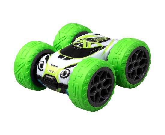 EXOST Radiovadāma automašīna 360 CROSS MX, 1:18 Radio vadāmās rotaļlietas (RC)