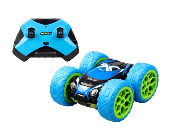 EXOST Radiovadāma automašīna 360 CROSS MX, 1:18 Radio vadāmās rotaļlietas (RC)