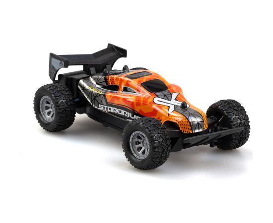 SILV EXOST машинка на радиоуправлении Star Drive, масштаб 1:28 Радиоуправляемые Игрушки