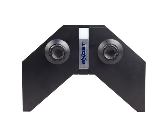 SILV EXOST машинка на радиоуправлении RALLY XTR, масштаб 1:14 Радиоуправляемые Игрушки