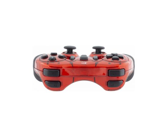 White Shark PANTHEON GPW-2021 5 in 1 Game Pad  Wireless Spēļu kontrolieri