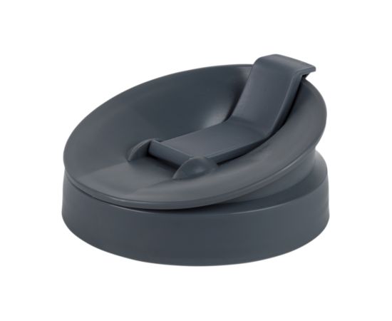 Salter EK2002V4SILVERFVDE NutriPro 1000W Blenderi un Chopperi