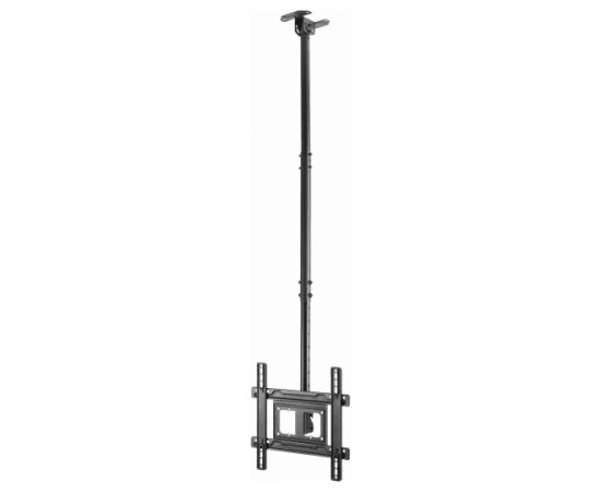 Sbox CPLB-9441 (32-70/50kg/400x400) Крепления для телевизоров