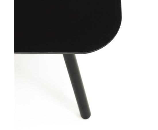 Springos Dārza mēbeļu komplekts Dārza mēbeļu komplekti