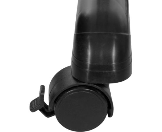 Springos Veļas žāvētājs HA0209 Veļas žāvēšana