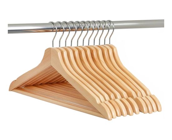 Springos Koka pakaramie HG0085 10 gab. Jaunumi, mēbeles, māja