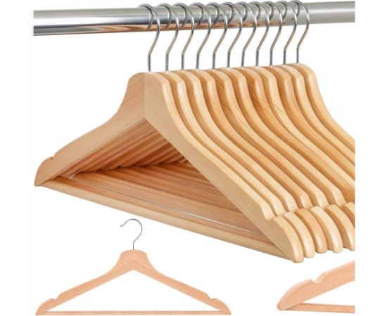 Springos Koka pakaramie HG0085 10 gab. Jaunumi, mēbeles, māja