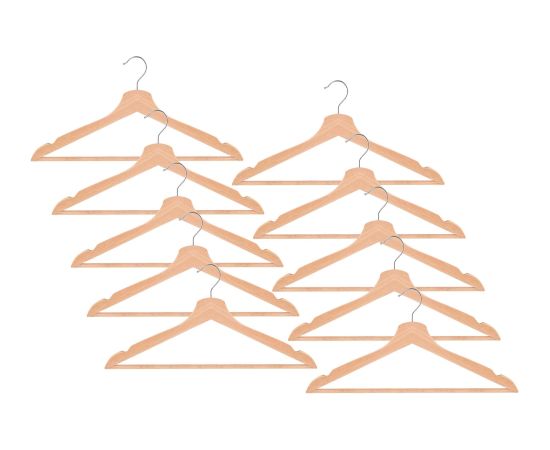 Springos Koka pakaramie HG0085 10 gab. Jaunumi, mēbeles, māja