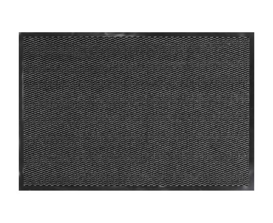 Springos Durvju paklājs HA7533 60 x 90 cm Jaunumi, mēbeles, māja