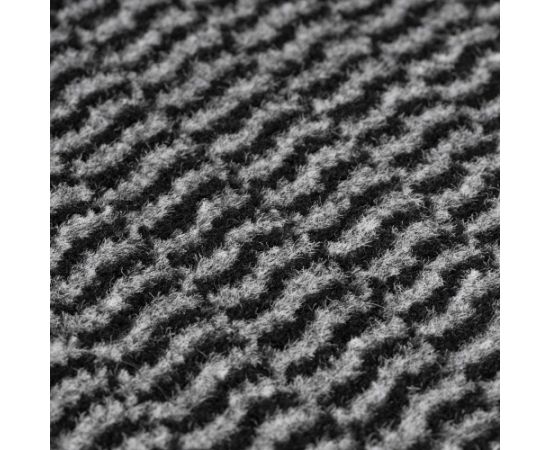 Springos Durvju paklājs HA7533 60 x 90 cm Jaunumi, mēbeles, māja