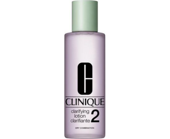 Clinique Clarifying Lotion 2 400ml Уход за лицом