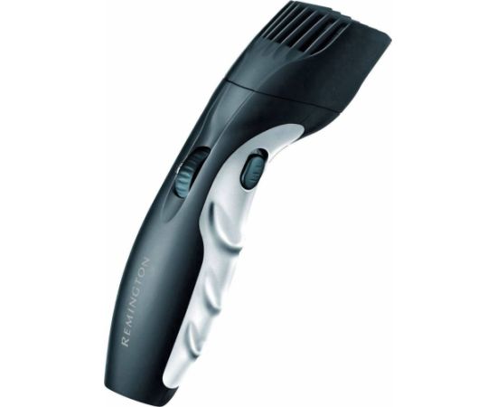 Trymer Remington Barba MB320C Epilatori, bikini trimmeri, sieviešu skuvekļi