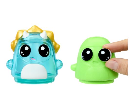 Figurka MGA MGA DohKins single pack Dino 122937 122876 Фигурки и герои