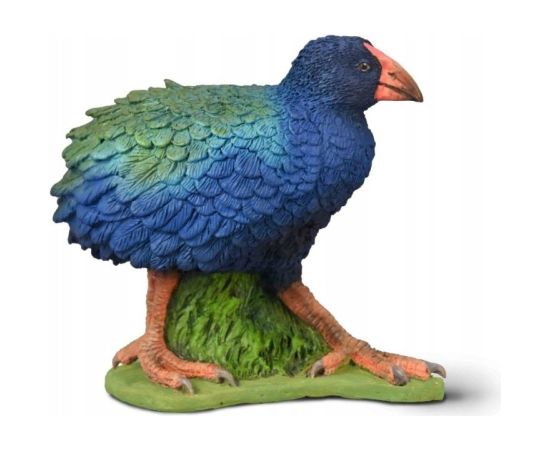 Figurka Collecta COLLECTA TAKAHE POŁUDNIOWY Figūriņas un varoņi