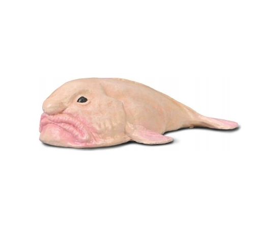 Figurka Collecta COLLECTA PSYCHOROLUTES MARCIDUS (BLOBFISH) Фигурки и герои