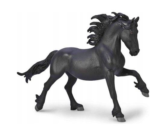 Figurka Collecta COLLECTA OGIER FRYZYJSKI SKALA 1:12 (DELUXE) Фигурки и герои