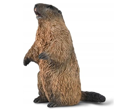 Figurka Collecta COLLECTA ŚWISTAK Фигурки и герои