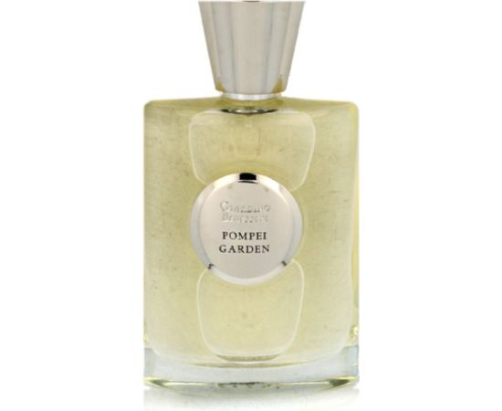 GIARDINO BENESSERE Pompei Garden EDP spray 100ml Sieviešu Smaržas