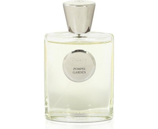 GIARDINO BENESSERE Pompei Garden EDP spray 100ml Sieviešu Smaržas