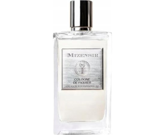 Alkotest MIZENSIR Cologne De Figuier EDP spray 100ml Unisex Smaržas