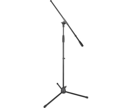 SSQ Statyw mikrofonowy łamany MS1 Jaunumi - Audio-Video