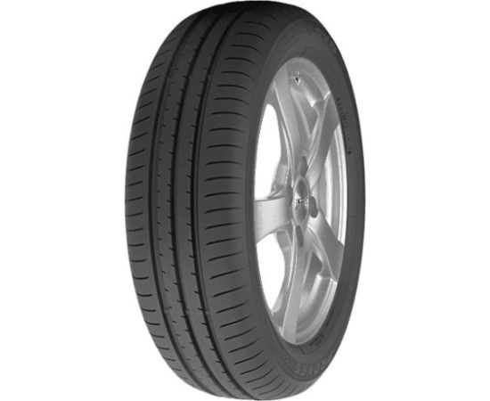 Toyo Proxes R55A 185/60R16 86H Vasaras riepas