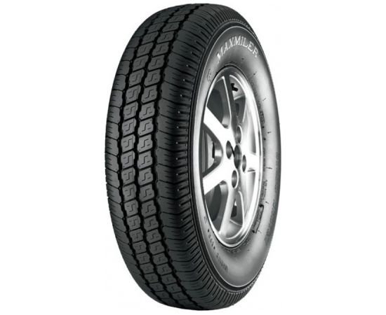 GT Radial MaxMiler X 175/80R14 99N Vasaras riepas