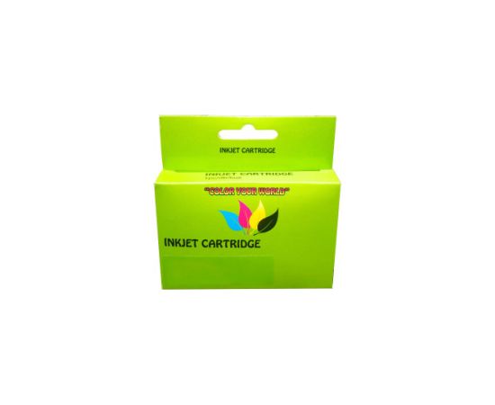 Compatible cartridge Epson T9451XL/ C13T Чернила для принтера