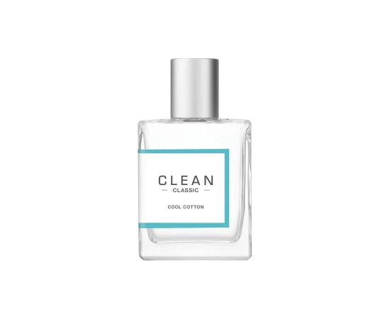 Clean, Cool Cotton, Eau De Parfum, For Women, 60 ml *Tester Sieviešu Smaržas
