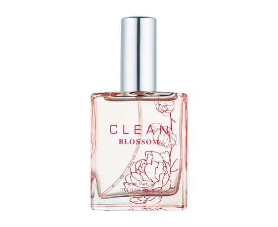 Clean, Blossom, Eau De Parfum, For Women, 60 ml *Tester Sieviešu Smaržas