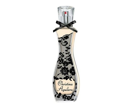 Christina Aguilera, Her Signature, Eau De Parfum, For Women, 30 ml *Tester Sieviešu Smaržas