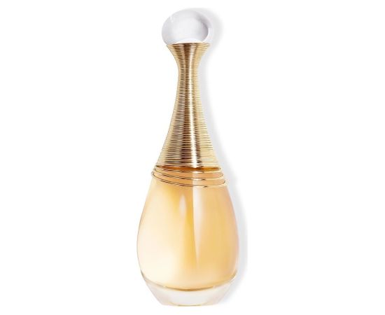 Christian Dior, J'adore, Eau De Parfum, For Women, 100 ml *Tester Sieviešu Smaržas