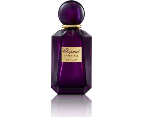 Chopard, Imperiale Iris Malika, Eau De Parfum, For Women, 100 ml *Tester Sieviešu Smaržas