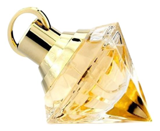 Chopard, Brilliant Wish, Eau De Parfum, For Women, 30 ml *Tester Sieviešu Smaržas