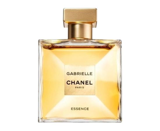 Chanel, Gabrielle Essence, Eau De Parfum, For Women, 100 ml *Tester Sieviešu Smaržas