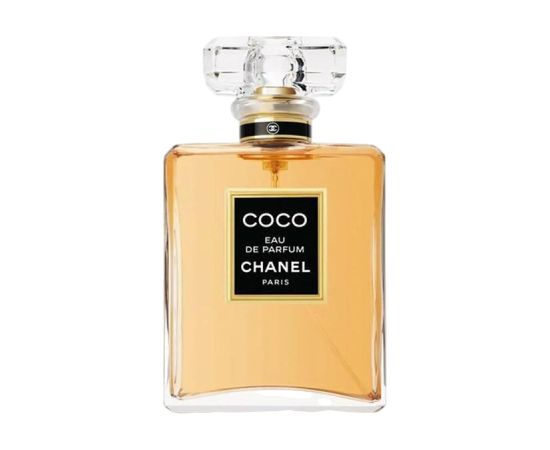 Chanel, Coco, Eau De Parfum, For Women, 100 ml *Tester Женские духи