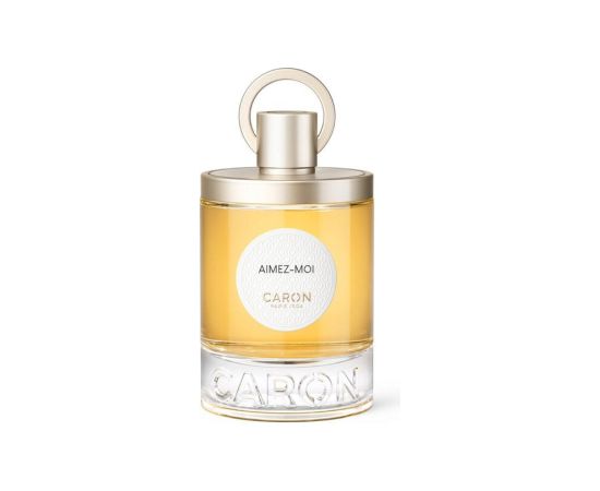 Caron, Aimez - Moi, Eau De Parfum, For Women, 100 ml Sieviešu Smaržas