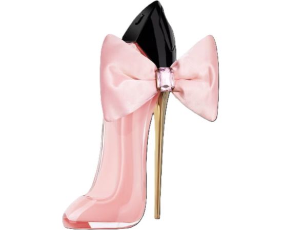 Carolina Herrera, Good Girl Blush Bow Tastic, Eau De Parfum, For Women, 80 ml *Tester Sieviešu Smaržas