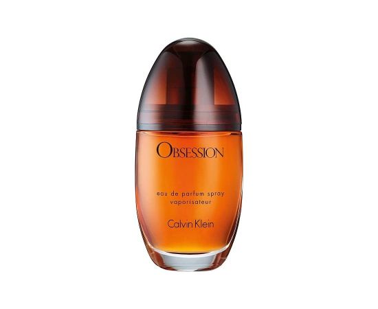 Calvin Klein, Obsession, Eau De Parfum, For Women, 100 ml *Tester Sieviešu Smaržas