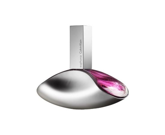 Calvin Klein, Euphoria, Eau De Parfum, For Women, 100 ml Sieviešu Smaržas