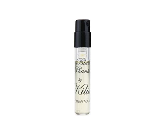 By Kilian, Black Phantom, Eau De Parfum, Unisex, 1.5 ml *Vial Духи унисекс