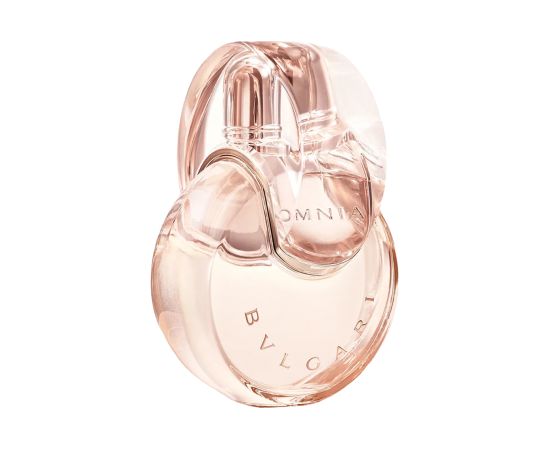 Bvlgari, Omnia Crystalline, Eau De Parfum, For Women, 100 ml *Tester Sieviešu Smaržas