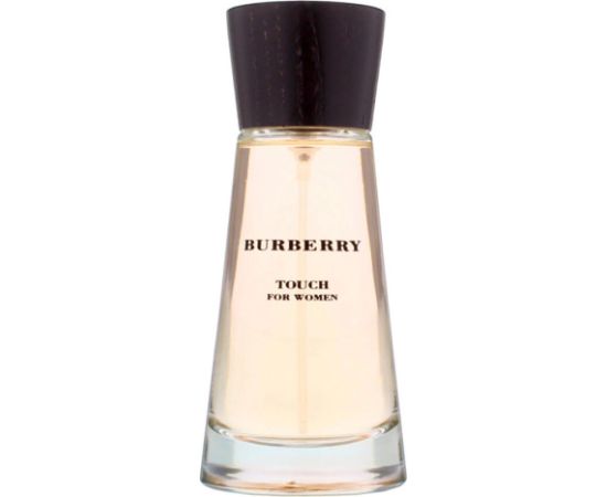 Burberry, Touch, Eau De Parfum, For Women, 100 ml *Tester Sieviešu Smaržas